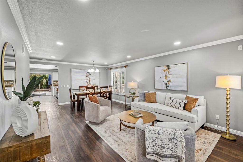 74 Linhaven, Irvine CA 92602 - photo 1