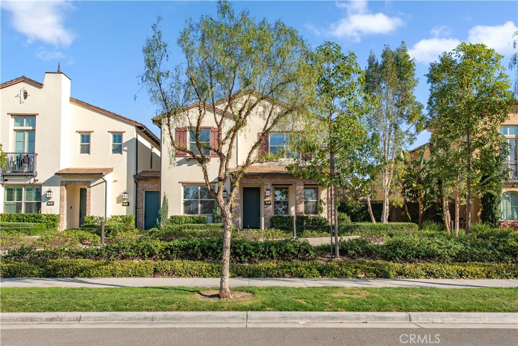 74 Parkwood, Irvine CA 92620 - photo 1