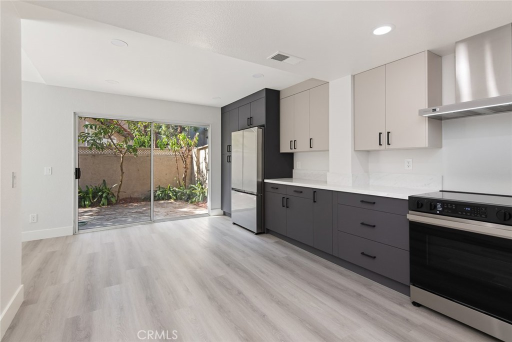 74 Stanford Court, Irvine CA 92612 - photo 2