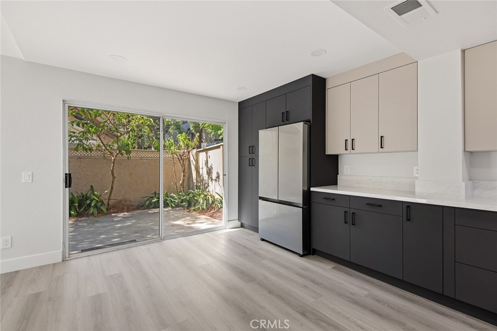 74 Stanford Court, Irvine CA 92612 - photo 3