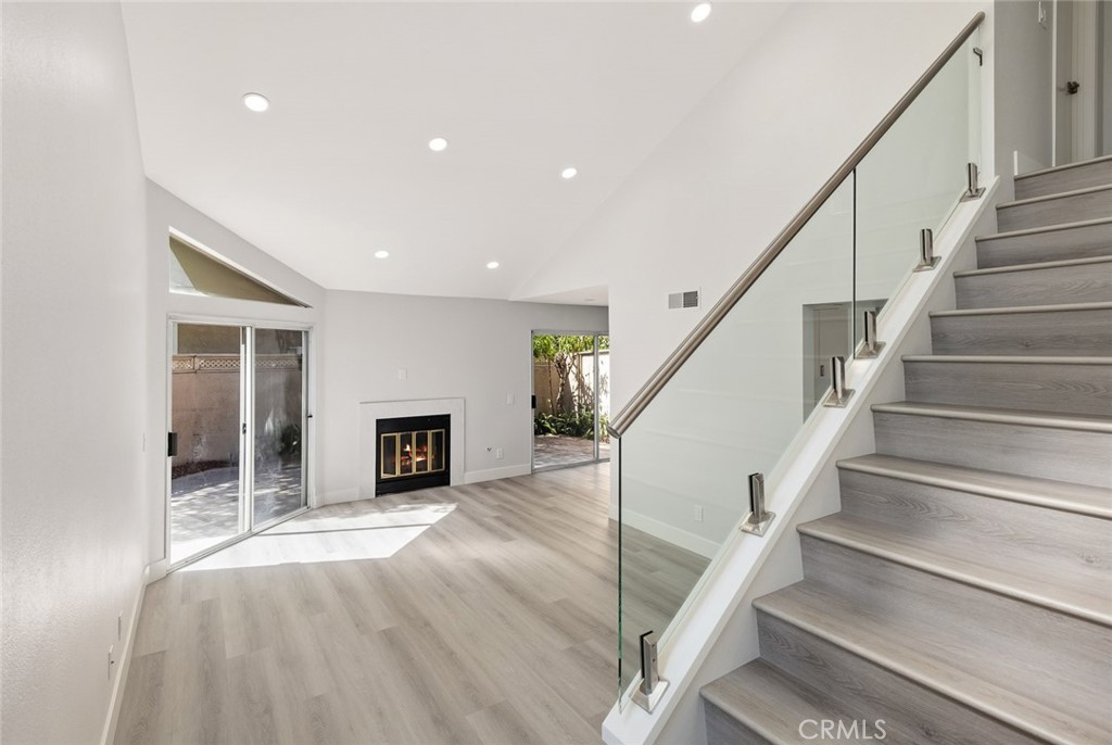 74 Stanford Court, Irvine CA 92612 - photo 4