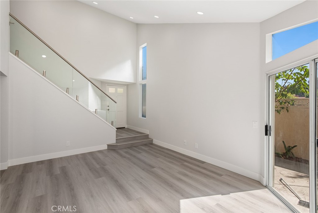 74 Stanford Court, Irvine CA 92612 - photo 6