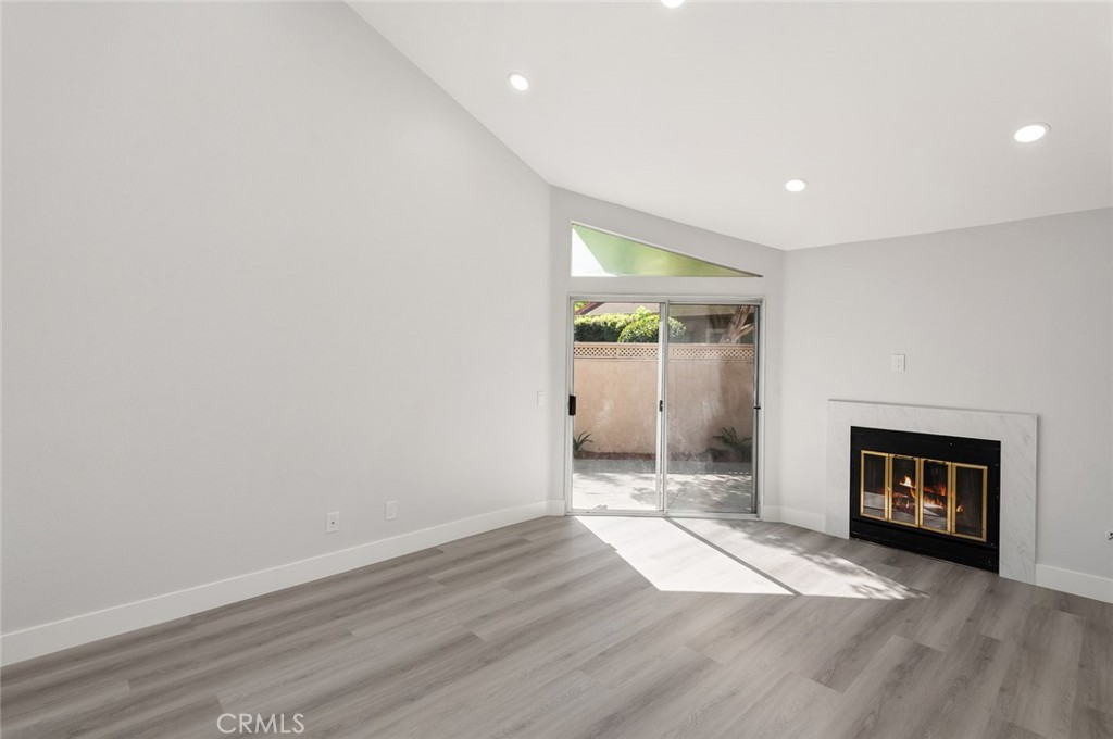74 Stanford Court, Irvine CA 92612 - photo 7