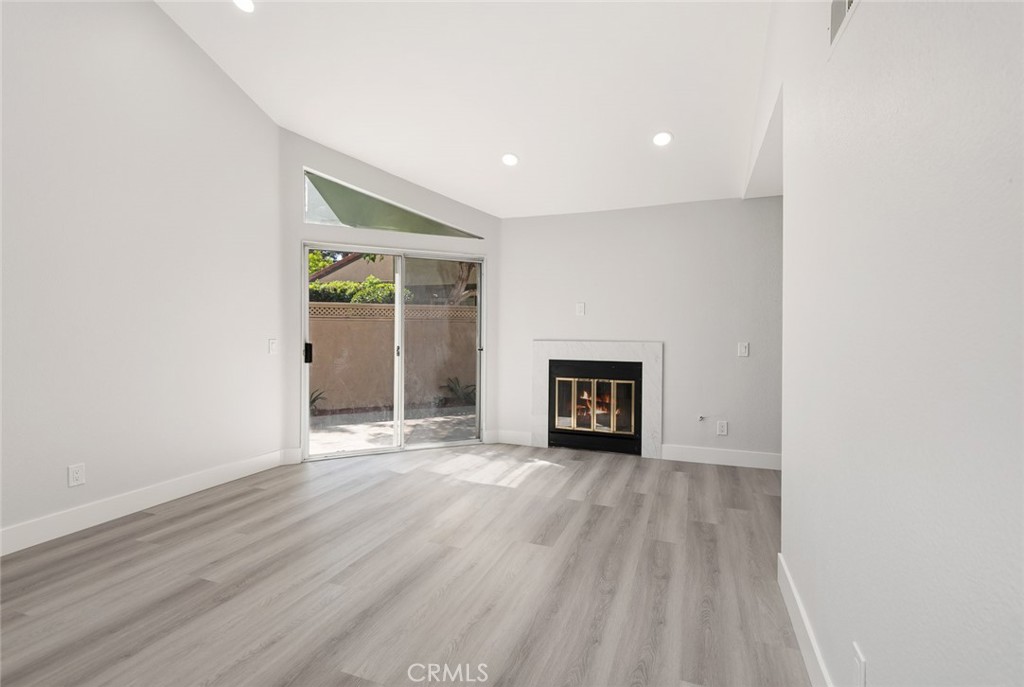 74 Stanford Court, Irvine CA 92612 - photo 8