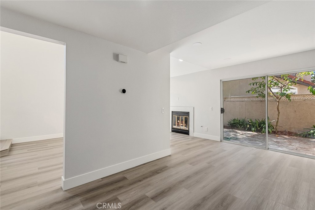 74 Stanford Court, Irvine CA 92612 - photo 9