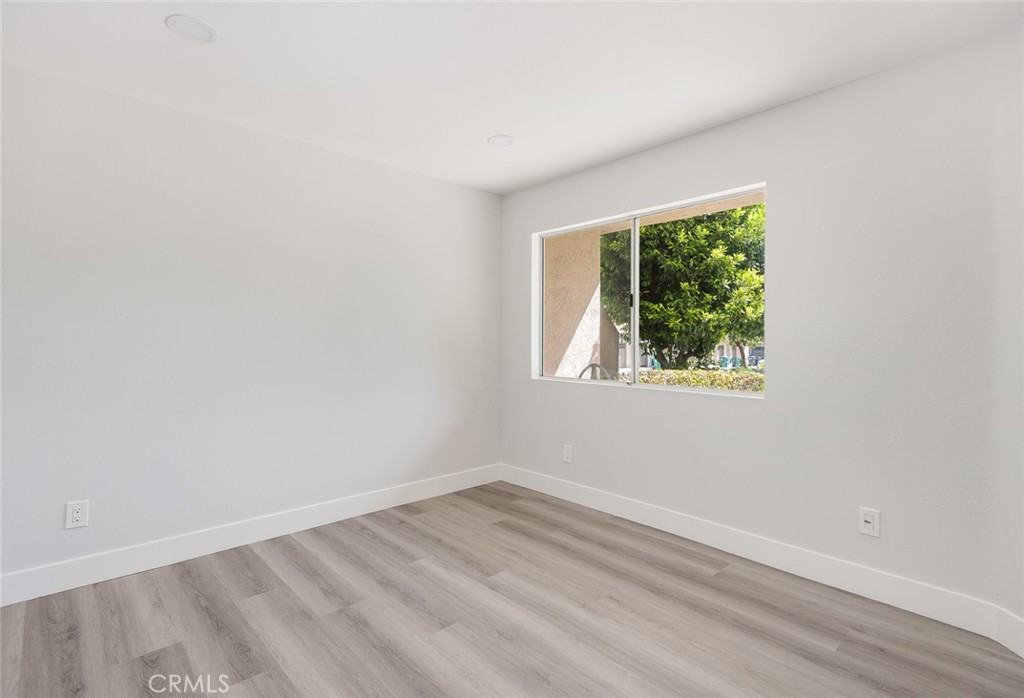 74 Stanford Court, Irvine CA 92612 - photo 10
