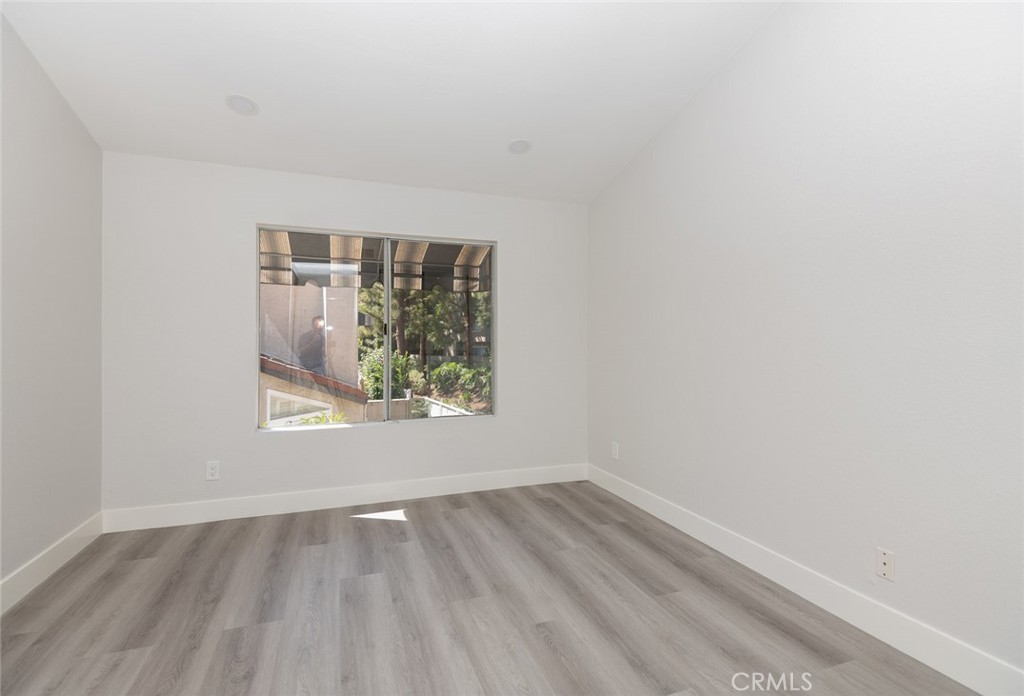 74 Stanford Court, Irvine CA 92612 - photo 11
