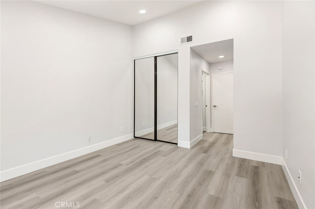 74 Stanford Court, Irvine CA 92612 - photo 12