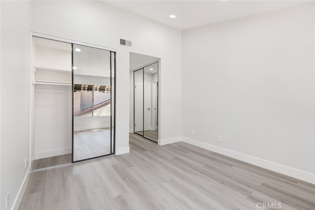 74 Stanford Court, Irvine CA 92612 - photo 13
