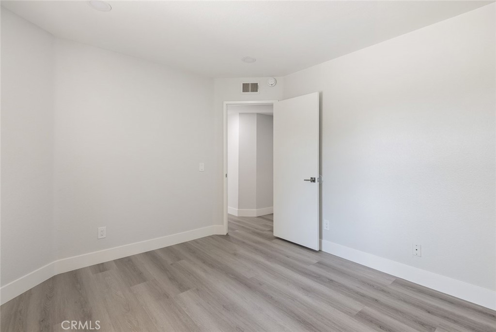 74 Stanford Court, Irvine CA 92612 - photo 14