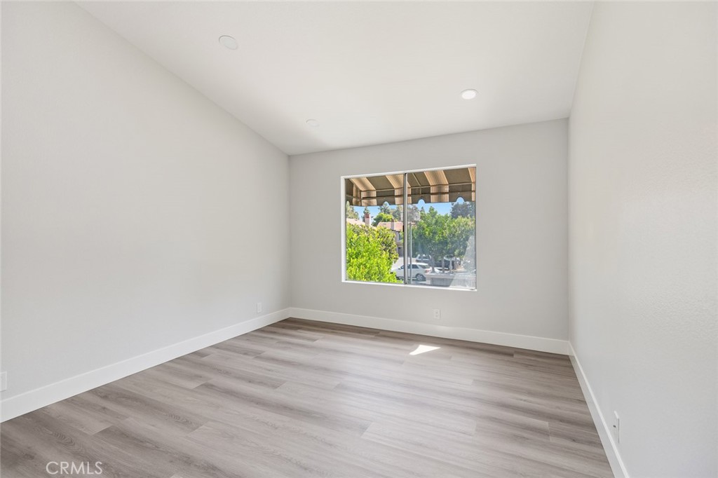 74 Stanford Court, Irvine CA 92612 - photo 15