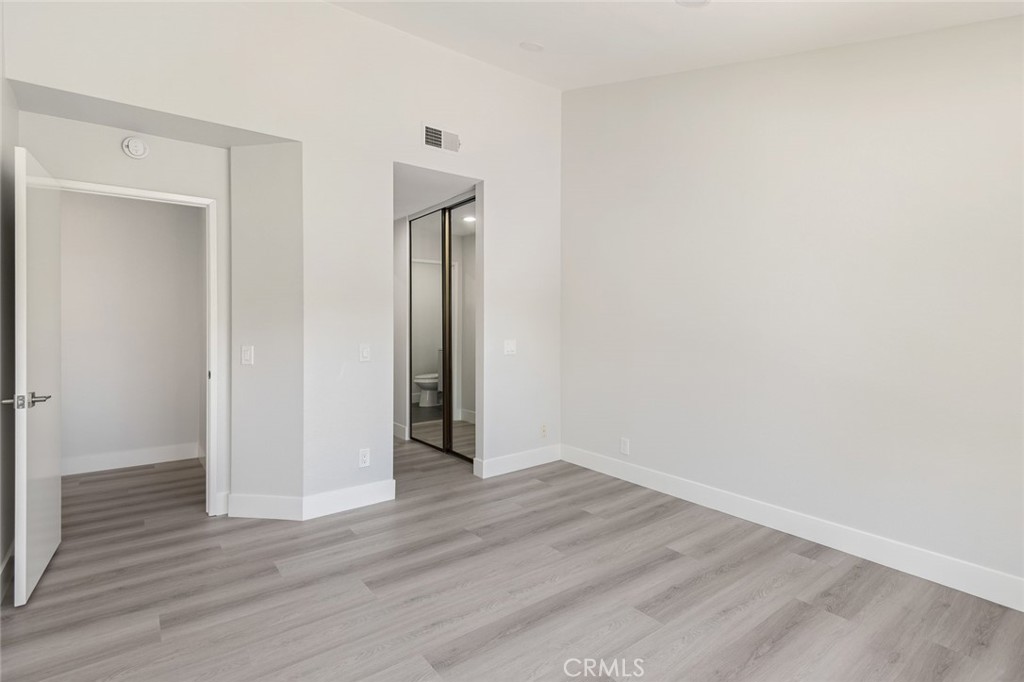 74 Stanford Court, Irvine CA 92612 - photo 16