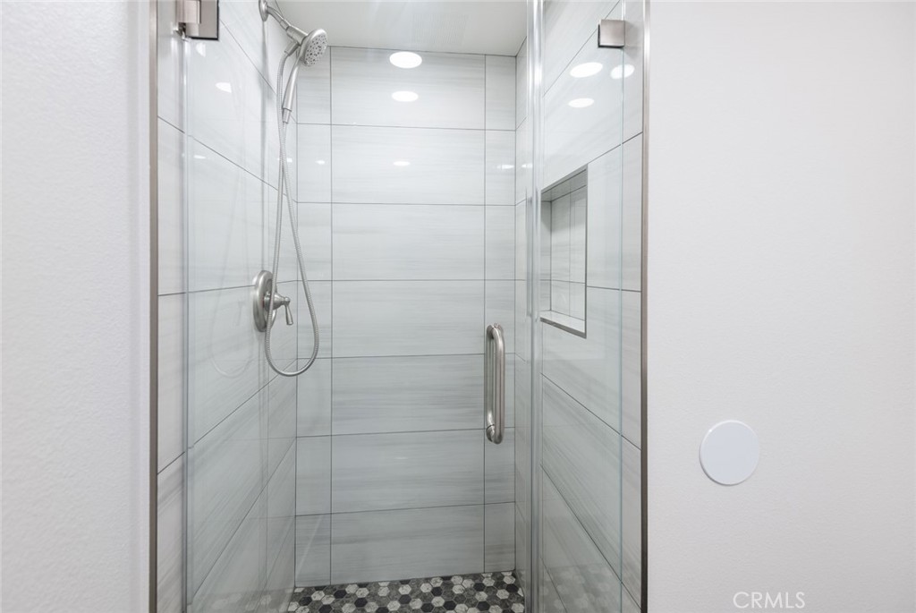 74 Stanford Court, Irvine CA 92612 - photo 17