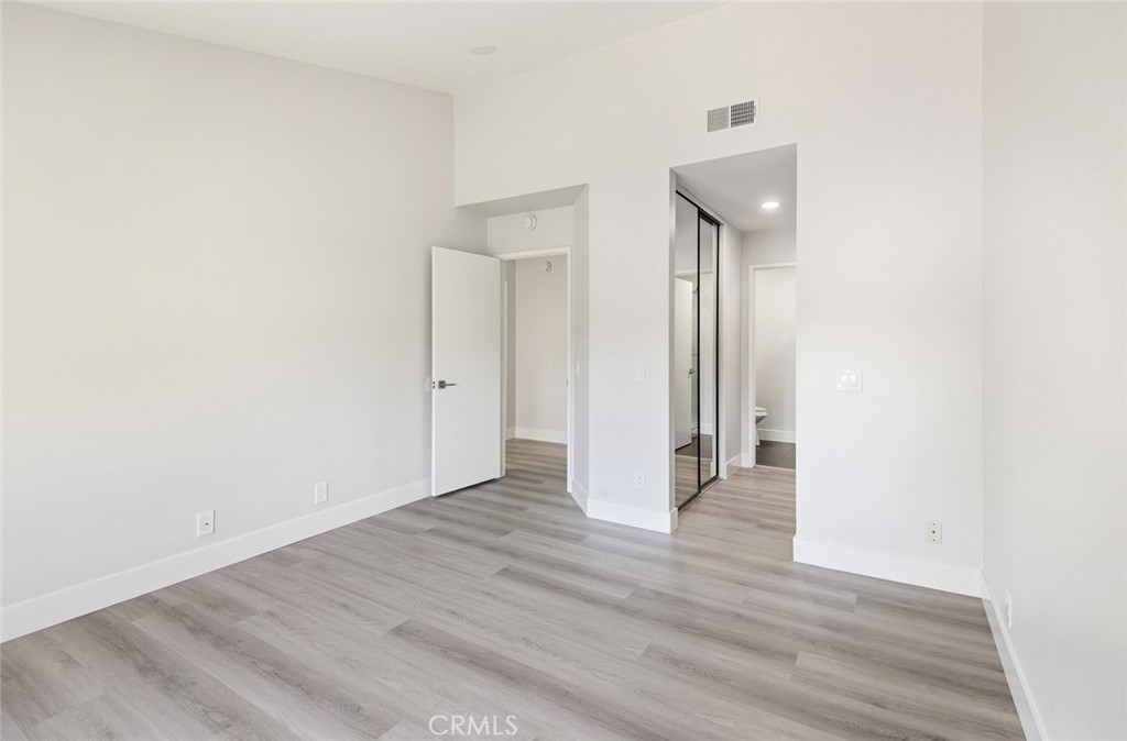 74 Stanford Court, Irvine CA 92612 - photo 18