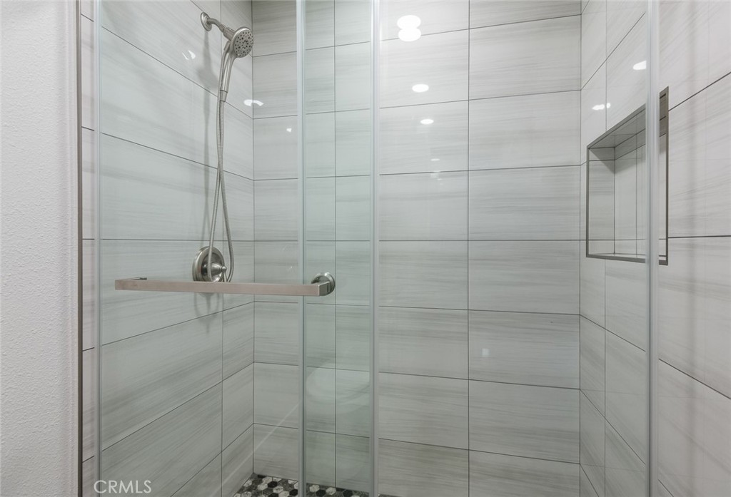 74 Stanford Court, Irvine CA 92612 - photo 20