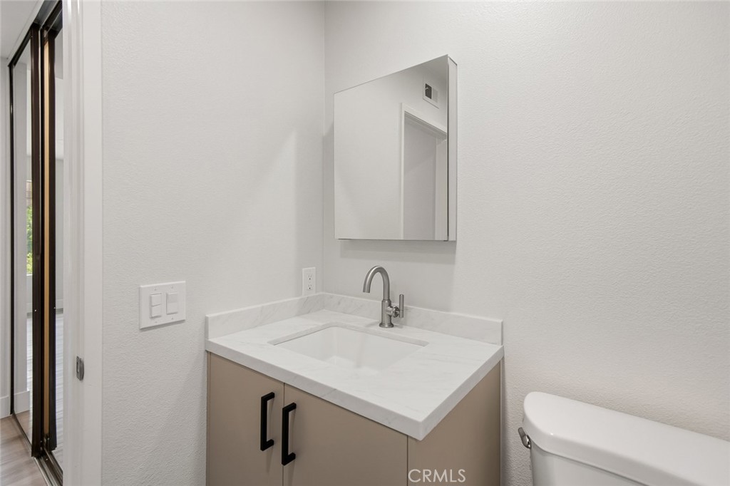 74 Stanford Court, Irvine CA 92612 - photo 22