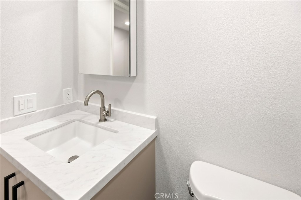 74 Stanford Court, Irvine CA 92612 - photo 23