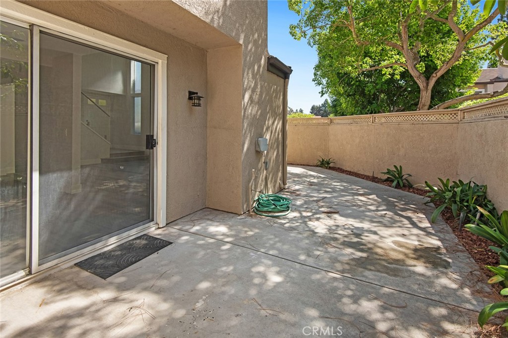74 Stanford Court, Irvine CA 92612 - photo 25