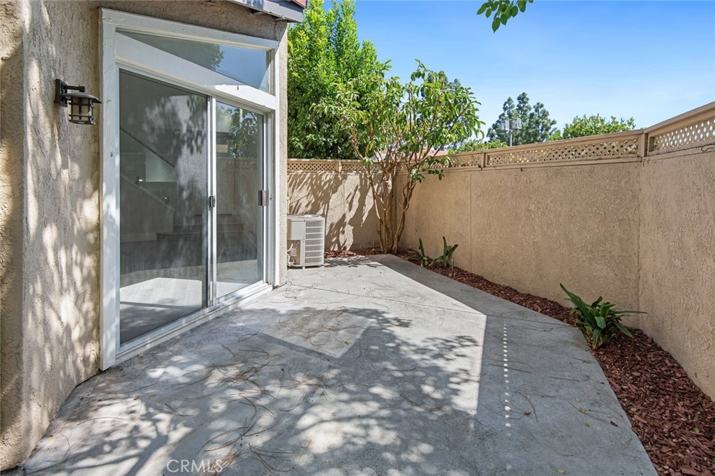 74 Stanford Court, Irvine CA 92612 - photo 26