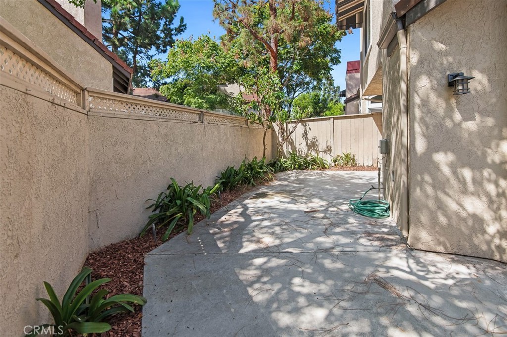 74 Stanford Court, Irvine CA 92612 - photo 27