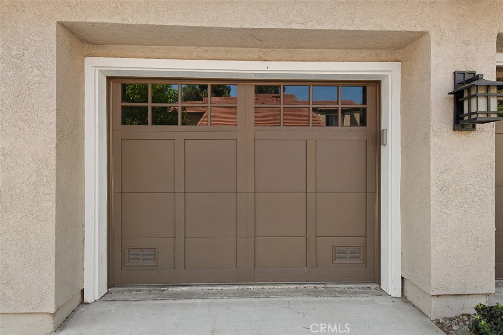 74 Stanford Court, Irvine CA 92612 - photo 28