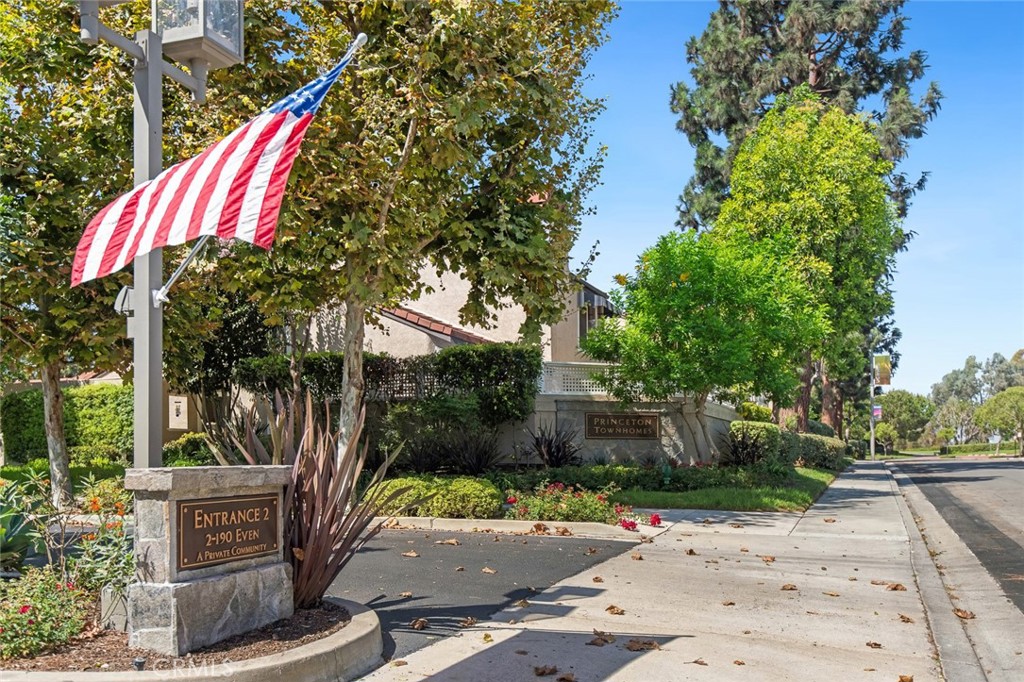 74 Stanford Court, Irvine CA 92612 - photo 29