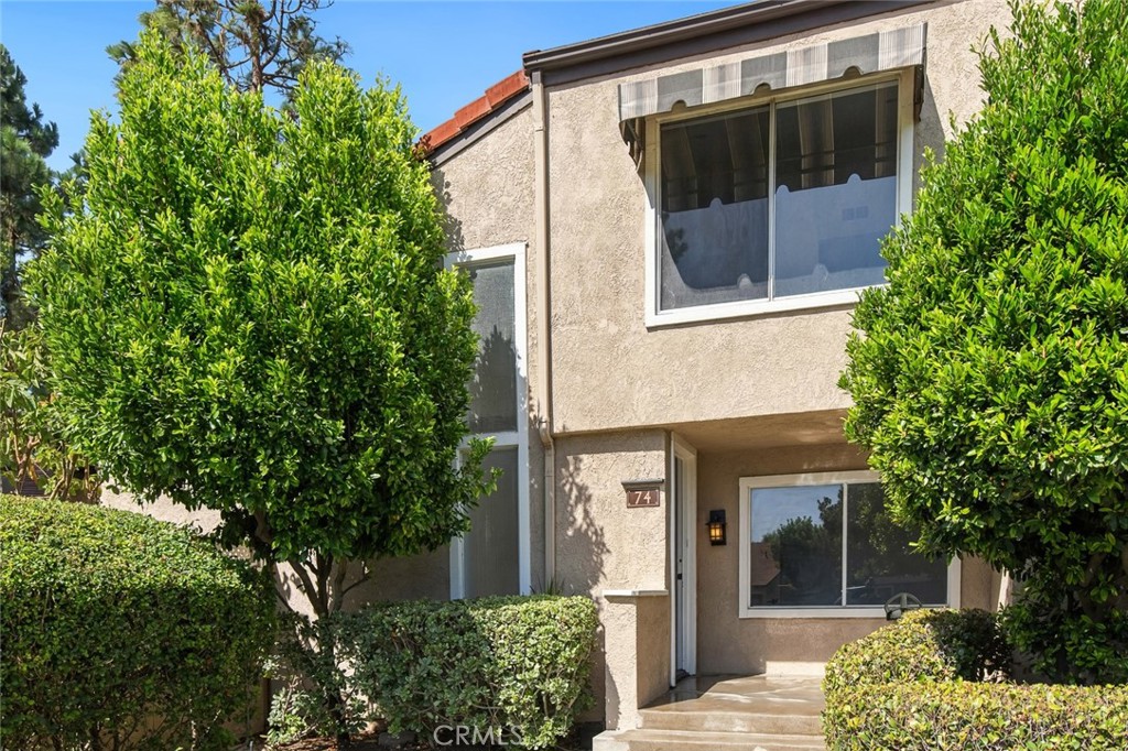 74 Stanford Court, Irvine CA 92612 - photo 30
