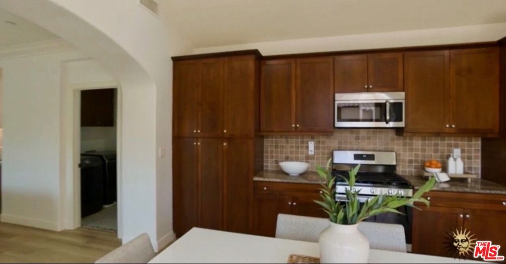 74 Townsend, Irvine CA 92620 - photo 10