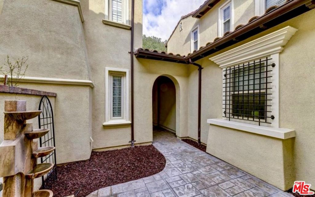 74 Townsend, Irvine CA 92620 - photo 11