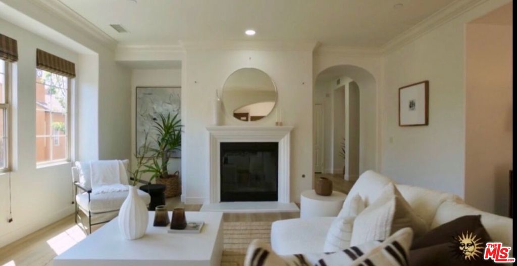 74 Townsend, Irvine CA 92620 - photo 12