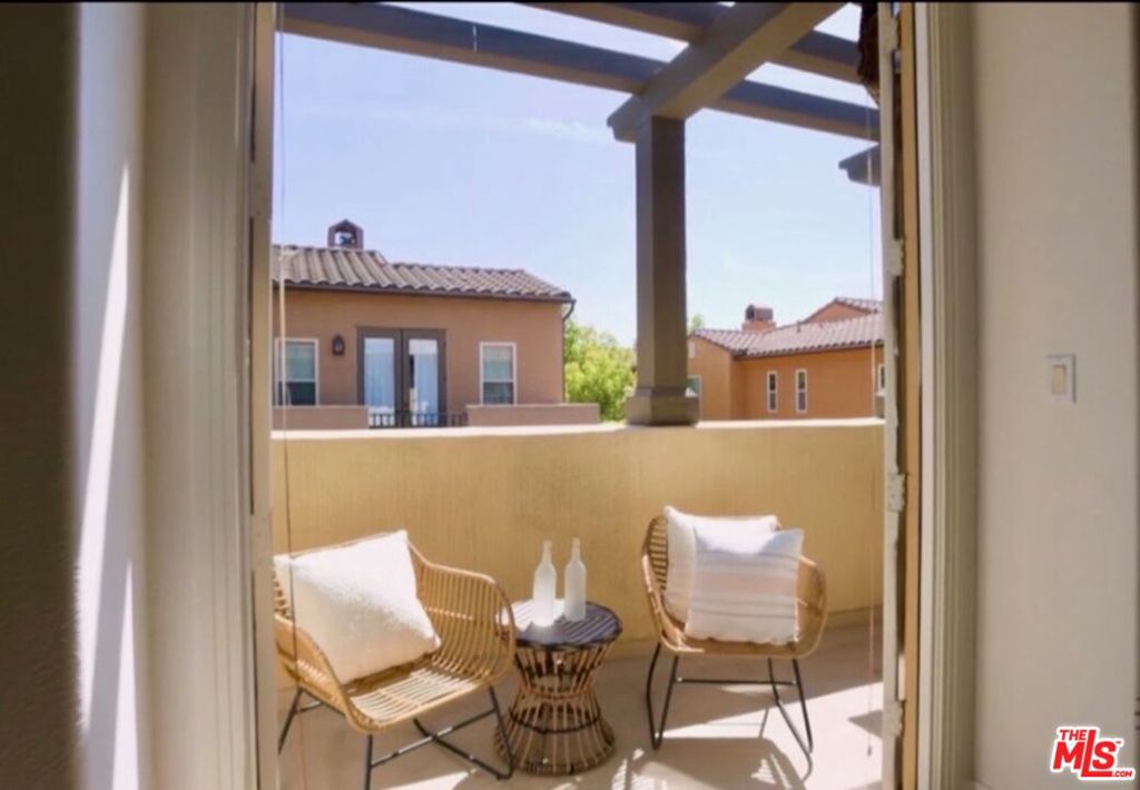 74 Townsend, Irvine CA 92620 - photo 14