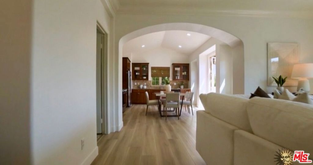 74 Townsend, Irvine CA 92620 - photo 19