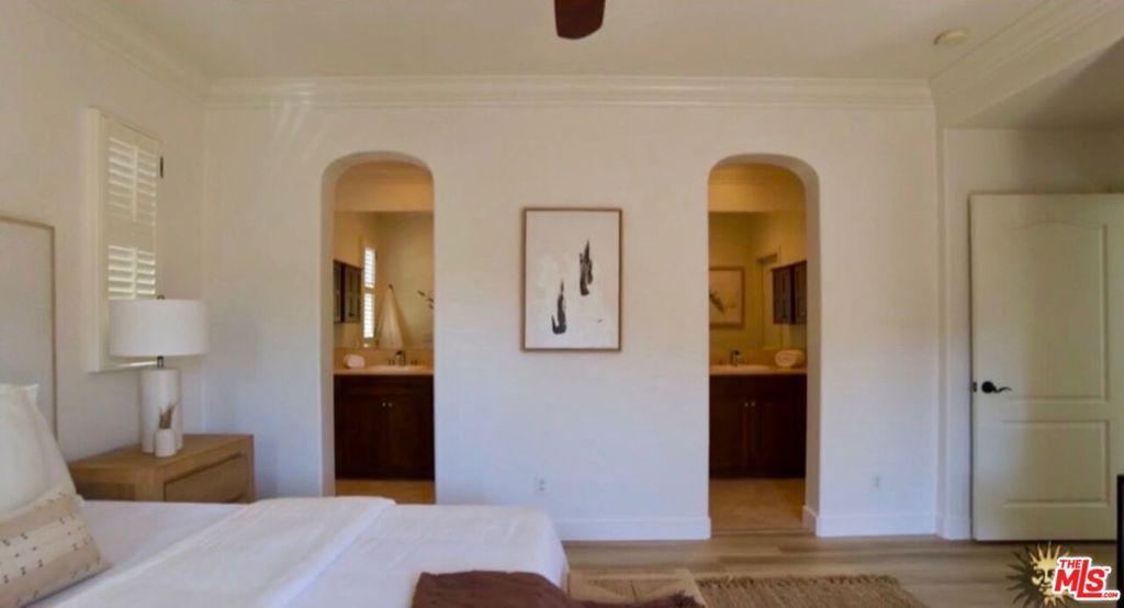 74 Townsend, Irvine CA 92620 - photo 21