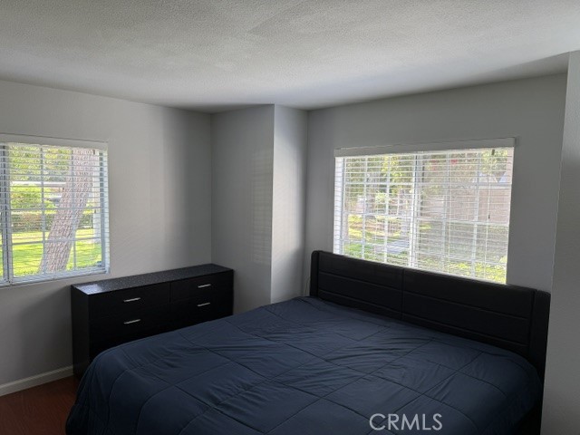 74 Woodleaf, Irvine CA 92614 - photo 2