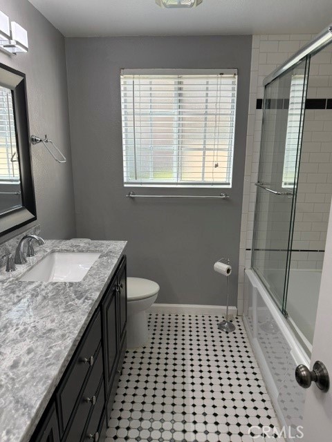 74 Woodleaf, Irvine CA 92614 - photo 4