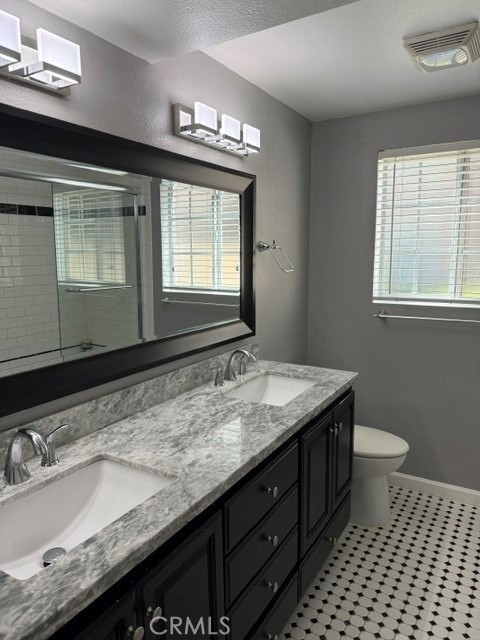 74 Woodleaf, Irvine CA 92614 - photo 5
