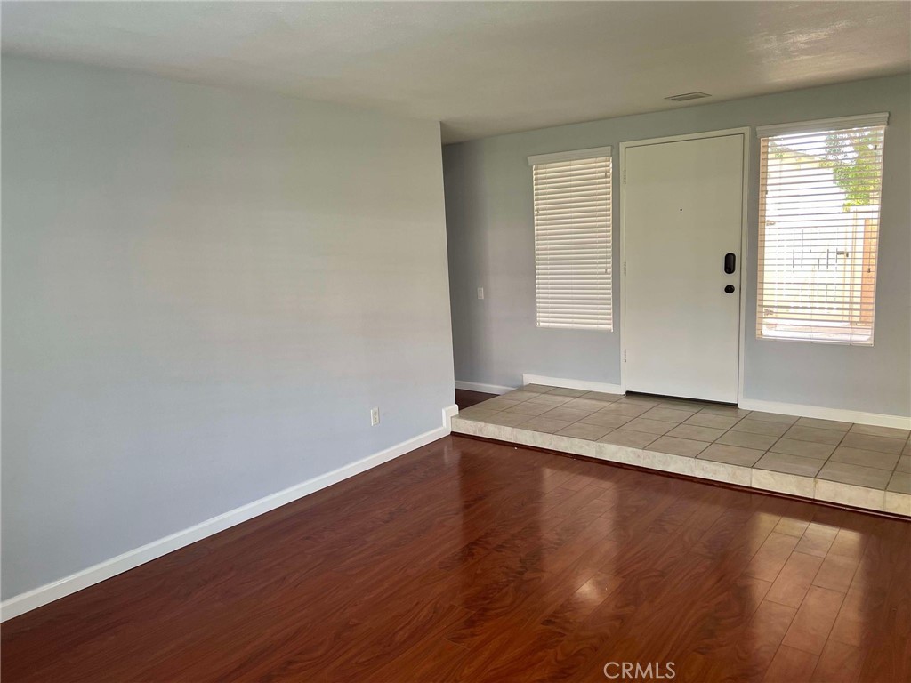 74 Woodleaf, Irvine CA 92614 - photo 7