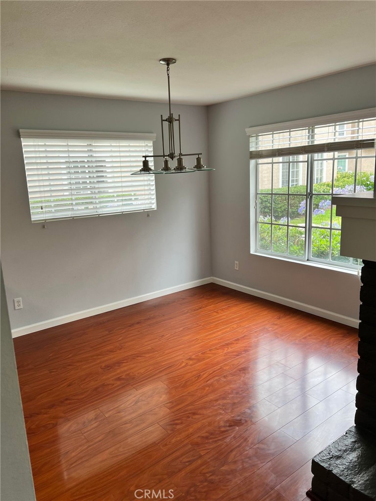 74 Woodleaf, Irvine CA 92614 - photo 12