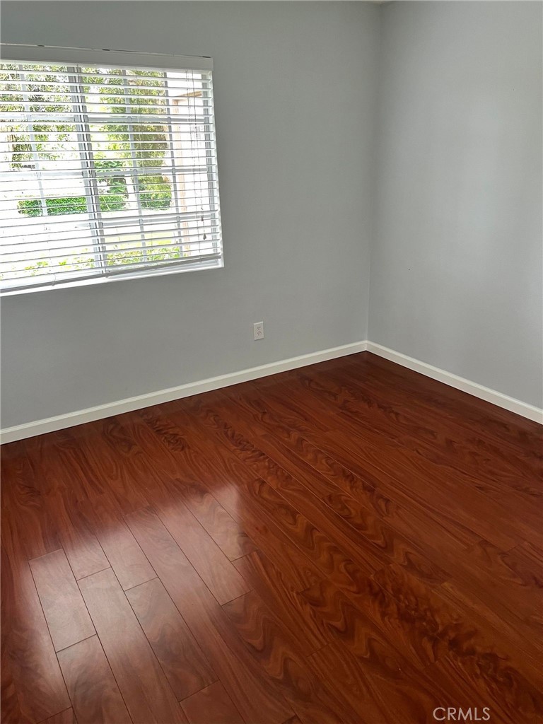 74 Woodleaf, Irvine CA 92614 - photo 13