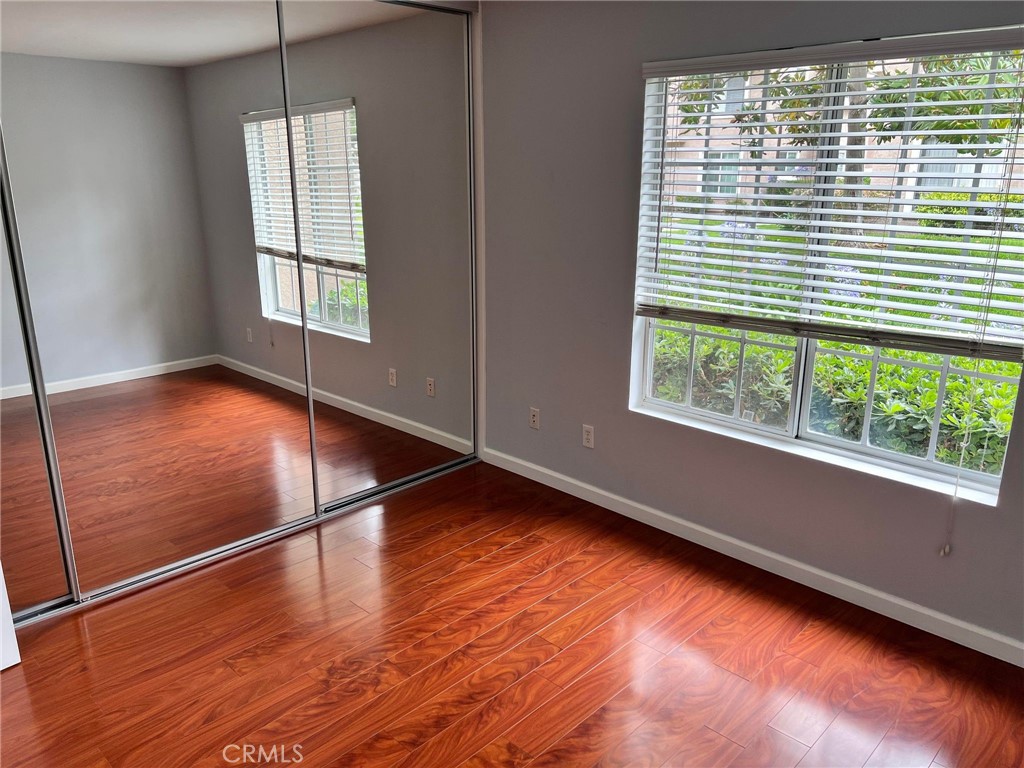 74 Woodleaf, Irvine CA 92614 - photo 14