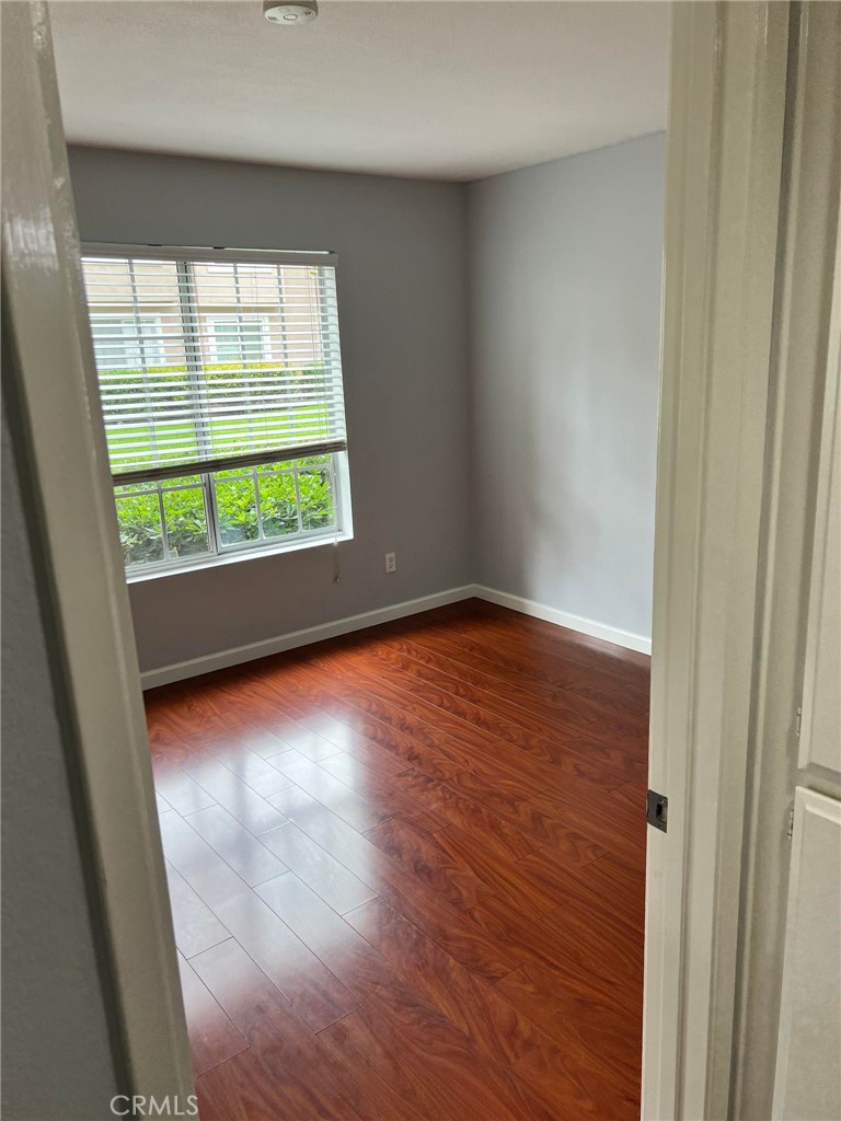 74 Woodleaf, Irvine CA 92614 - photo 17