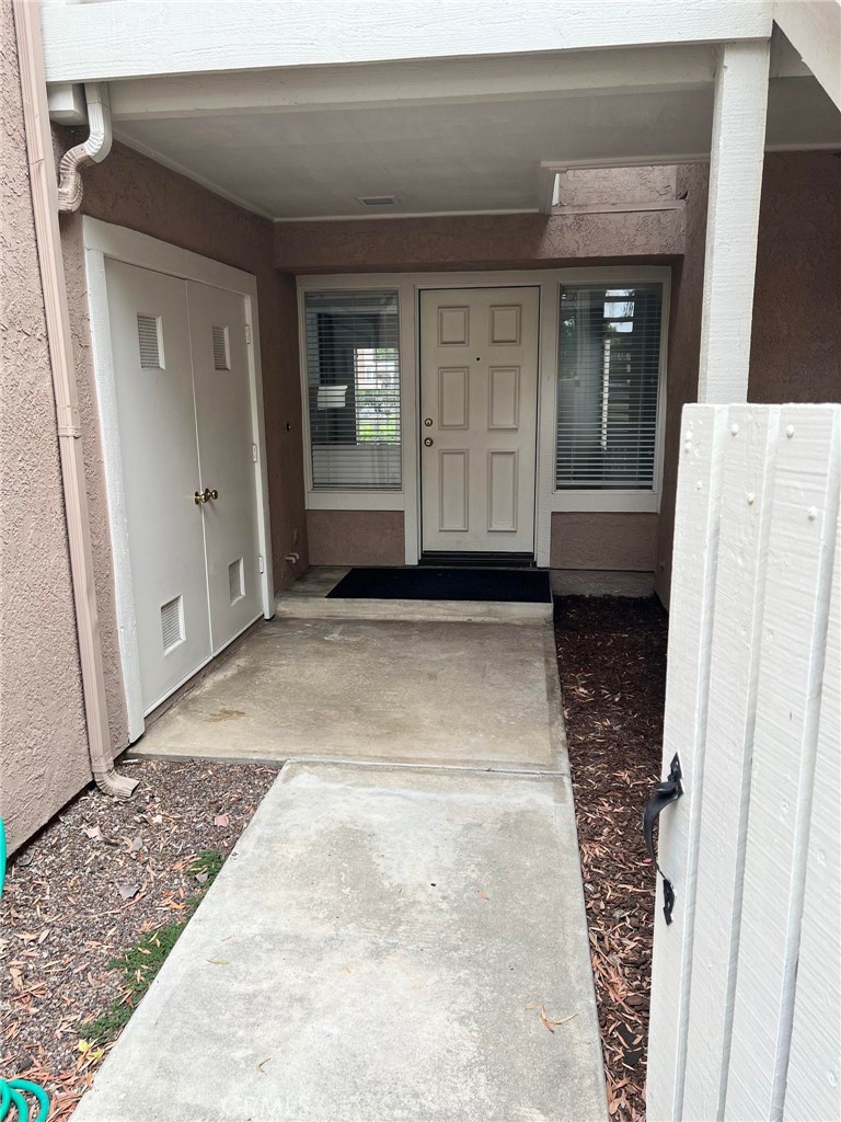 74 Woodleaf, Irvine CA 92614 - photo 20
