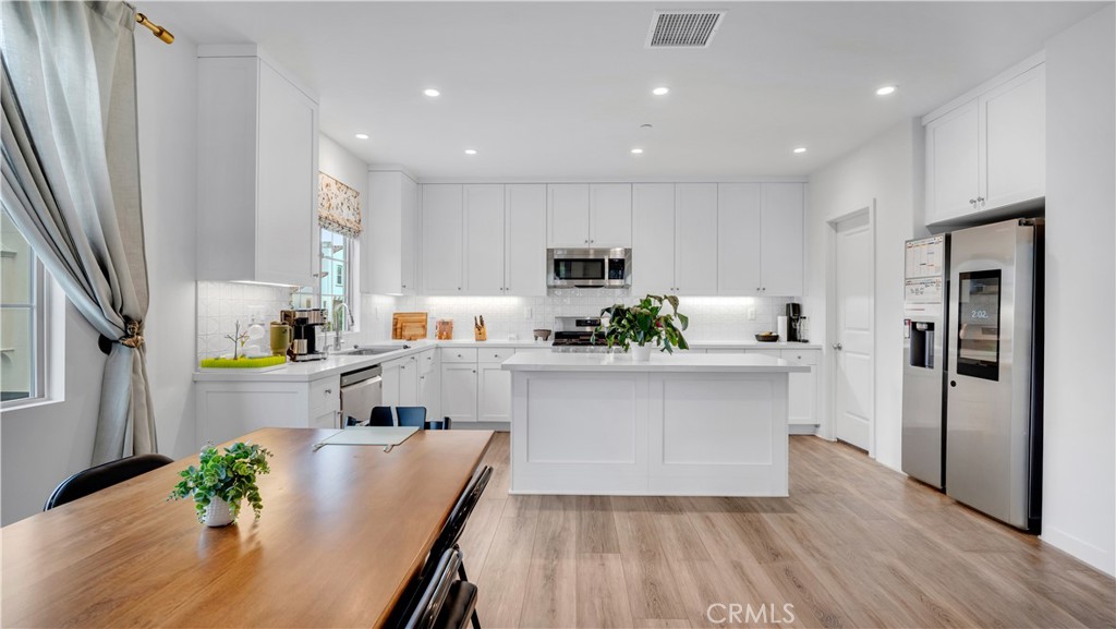 747 Spring Garden, Irvine CA 92618 - photo 3