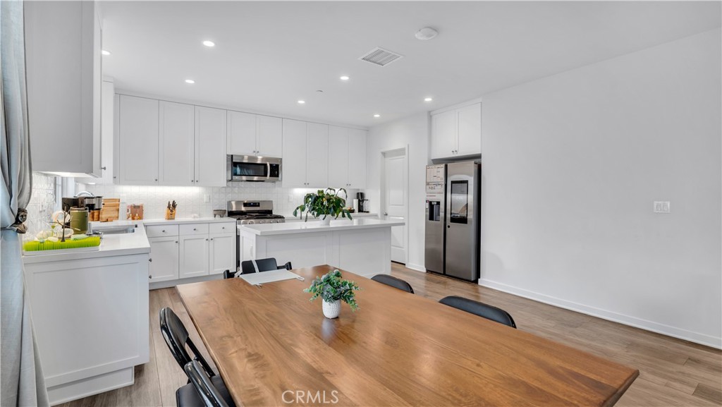 747 Spring Garden, Irvine CA 92618 - photo 7