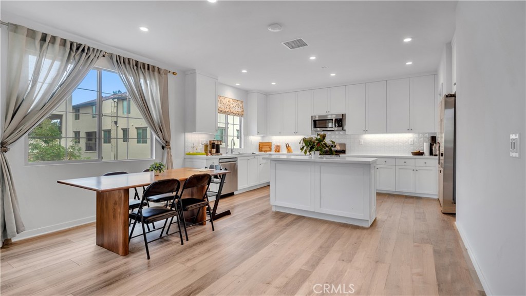 747 Spring Garden, Irvine CA 92618 - photo 8