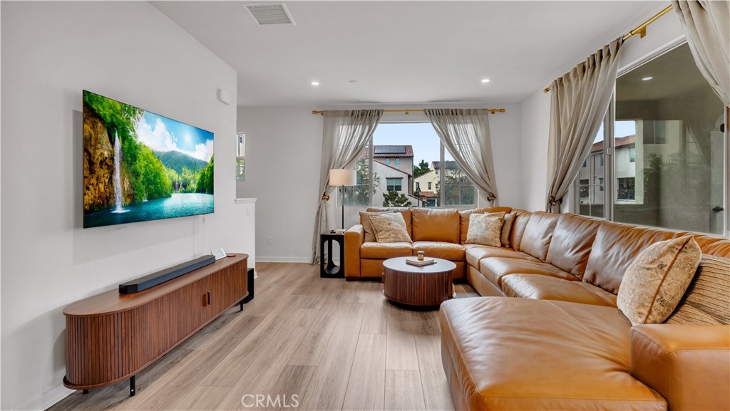 747 Spring Garden, Irvine CA 92618 - photo 10