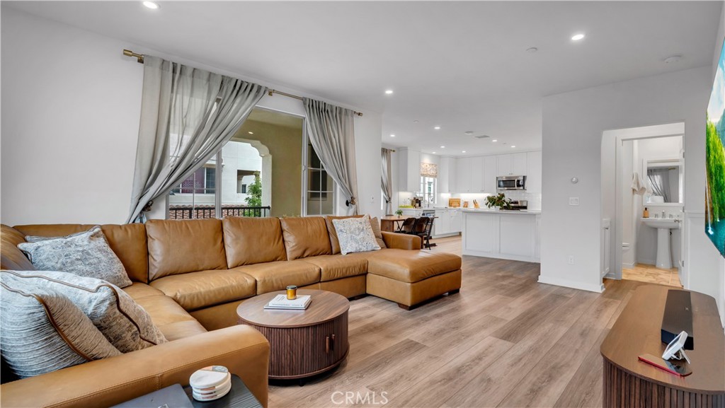 747 Spring Garden, Irvine CA 92618 - photo 12