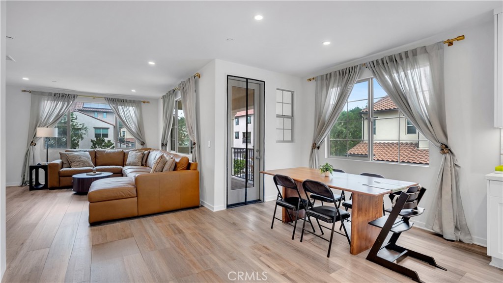 747 Spring Garden, Irvine CA 92618 - photo 13