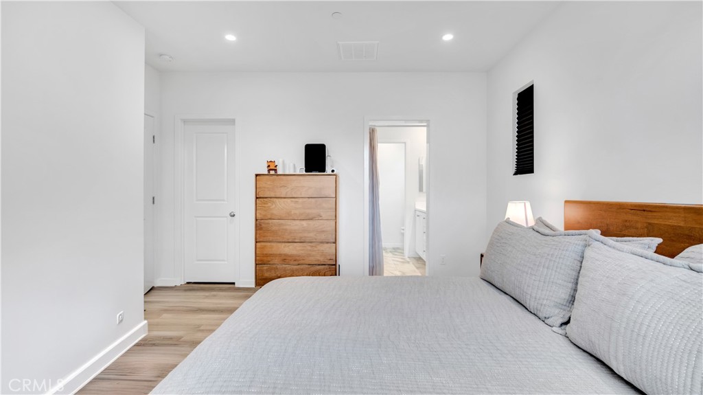 747 Spring Garden, Irvine CA 92618 - photo 16