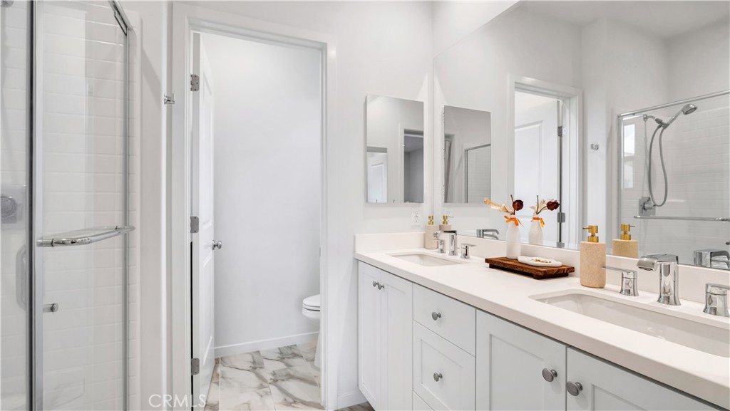 747 Spring Garden, Irvine CA 92618 - photo 18
